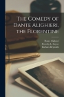 The Comedy of Dante Alighieri, the Florentine By Dante Alighieri (Created by), Dorothy L. (Dorothy Leigh) 1. Sayers (Created by), Barbara 1914- Translator Reynolds (Created by) Cover Image