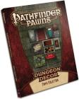 Pathfinder Pawns: Dungeon Decor Pawn Collection Cover Image