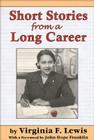Short Stories from a Long Career Cover Image