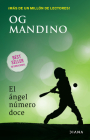 El Ángel Número Doce By Og Mandino Cover Image