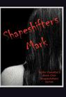 Shapeshifter's Mark Cover Image