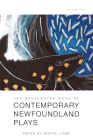 The Breakwater Book of Contemporary Newfoundland Plays, Vol II By Denyse Lynde Cover Image