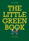 The Little Green Book for Teens Cover Image