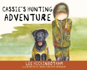 Cassie's Hunting Adventure Cover Image