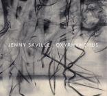 Jenny Saville: Oxyrhynchus Cover Image