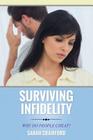 Surviving Infidelity Why Do People Cheat? Cover Image