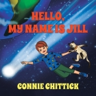 Hello, My Name Is Jill Cover Image