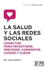Salud Y Las Redes Sociales, La Cover Image