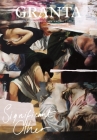 Granta 168: Significant Other By Thomas Meaney Cover Image