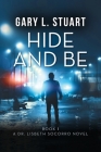 Hide and Be Cover Image