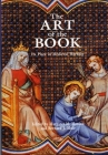 The Art of the Book: Its Place in Medieval Worship Cover Image