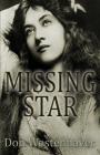 Missing Star By Don Westenhaver Cover Image