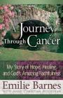 A Journey Through Cancer Cover Image