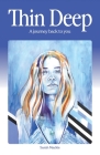 Thin Deep By Sarah MacKie Cover Image