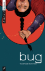 Bug Cover Image