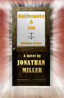 Rattlesnake & Son (A Rattlesnake Lawyer Thriller #11) By Jonathan Miller Cover Image