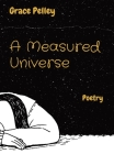A Measured Universe: Poetry Cover Image