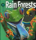 Rain Forests (Insiders) Cover Image