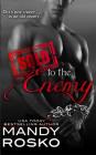 Sold To The Enemy By Mandy Rosko Cover Image