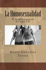 La Homosexualidad: El desafío pastoral del siglo XXI Cover Image
