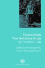 Mumonkan: The Gateless Gate By Soko Morinaga Roshi Cover Image