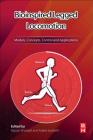 Bioinspired Legged Locomotion: Models, Concepts, Control and Applications Cover Image
