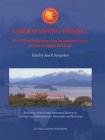 Laser Scanning: Update 1: First Official Publication of the International Society of Laser Scanning: Insolas By Juan R. Sampoalesi (Editor) Cover Image