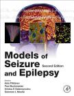 Models of Seizures and Epilepsy Cover Image