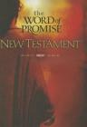 Word of Promise Scripted New Testament-NKJV Cover Image