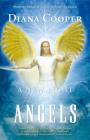 A New Light on Angels Cover Image
