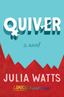 Quiver Cover Image