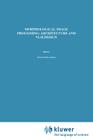 Morphological Image Processing: Architecture and VLSI Design By P. P. Jonker Cover Image
