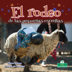 El Rodeo de Las Pequeñas Estrellas (Little Stars Rodeo) Cover Image