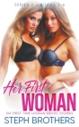 Her First Woman - Series 2 Cover Image