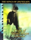 Jim Wilson Piano Songbook Two: Cape of Good Hope Collection Cover Image