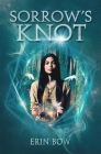 Sorrow's Knot Cover Image
