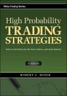 Trading Strategies + WS (Wiley Trading #328) Cover Image