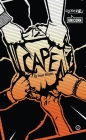 Cape (Oberon Modern Plays) Cover Image