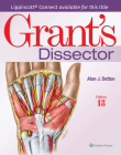 Grant's Dissector Cover Image