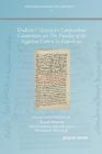 Dadishoʿ Qaṭraya's Compendious Commentary on The Paradise of the Egyptian Fathers in Garshuni By Mario Kozah (Editor), Abdulrahim Abu-Husayn (Editor), Suleiman Mourad (Editor) Cover Image