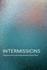 Intermissions By Grattan Street Press (Other) Cover Image