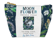 Moonflower Portable Puzzle Cover Image