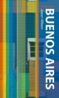 Buenos Aires (Cityscopes) By Jason Wilson Cover Image