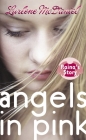 Angels in Pink: Raina's Story (Angels in Pink Series) By Lurlene McDaniel Cover Image