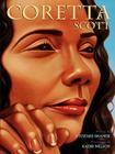 Coretta Scott Cover Image