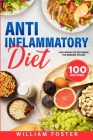 Anti-inflammatory Diet Cover Image