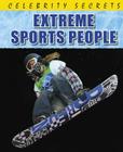 Extreme Sports People Cover Image