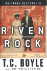 Riven Rock Cover Image