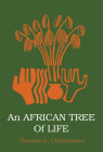 An African Tree of Life Cover Image
