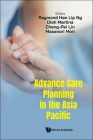 Advance Care Planning in the Asia Pacific Cover Image